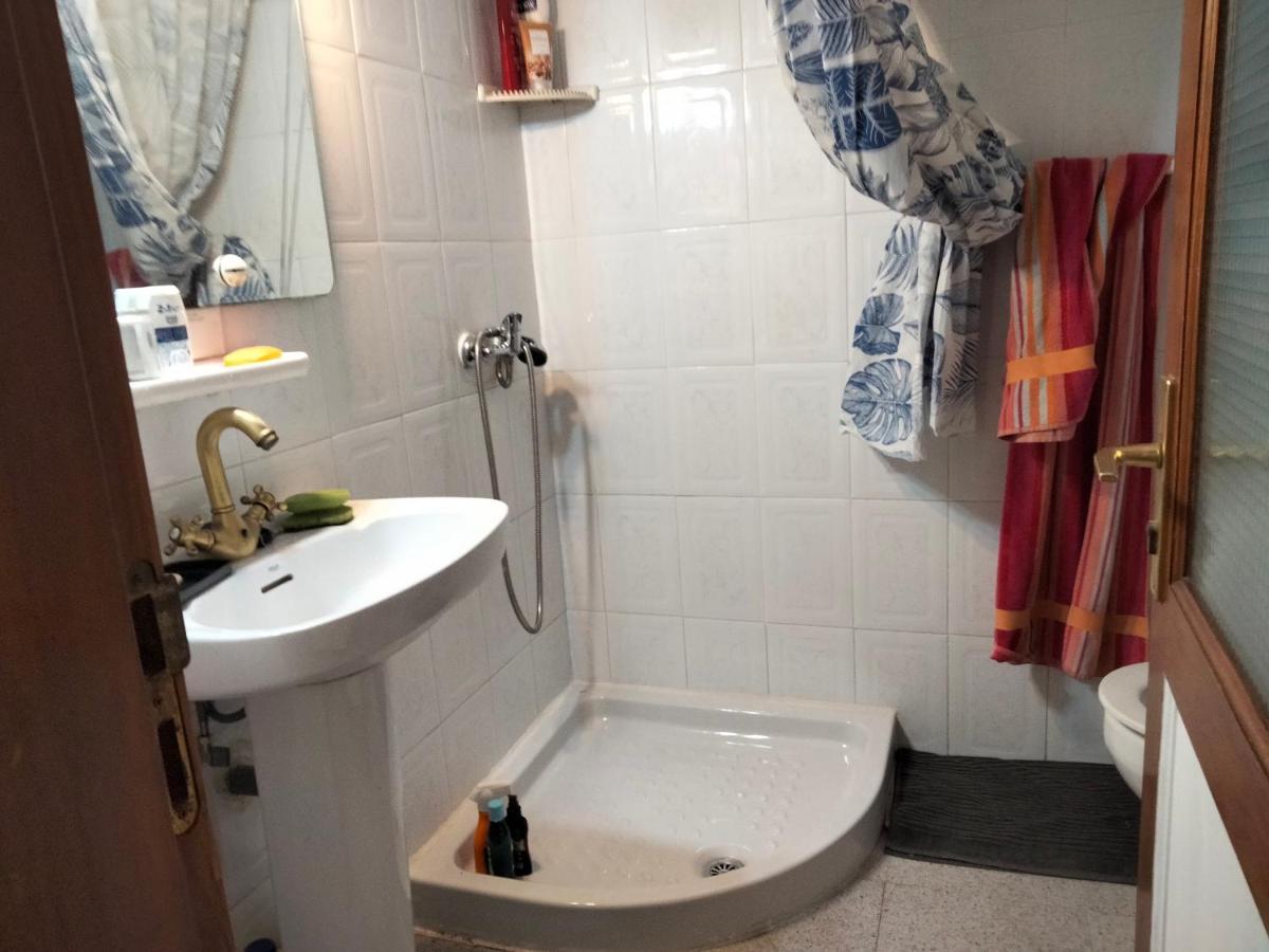 Apartament Mi Casita De La Playa Puerto del Carmen  Zewnętrze zdjęcie